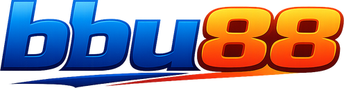 bbu88